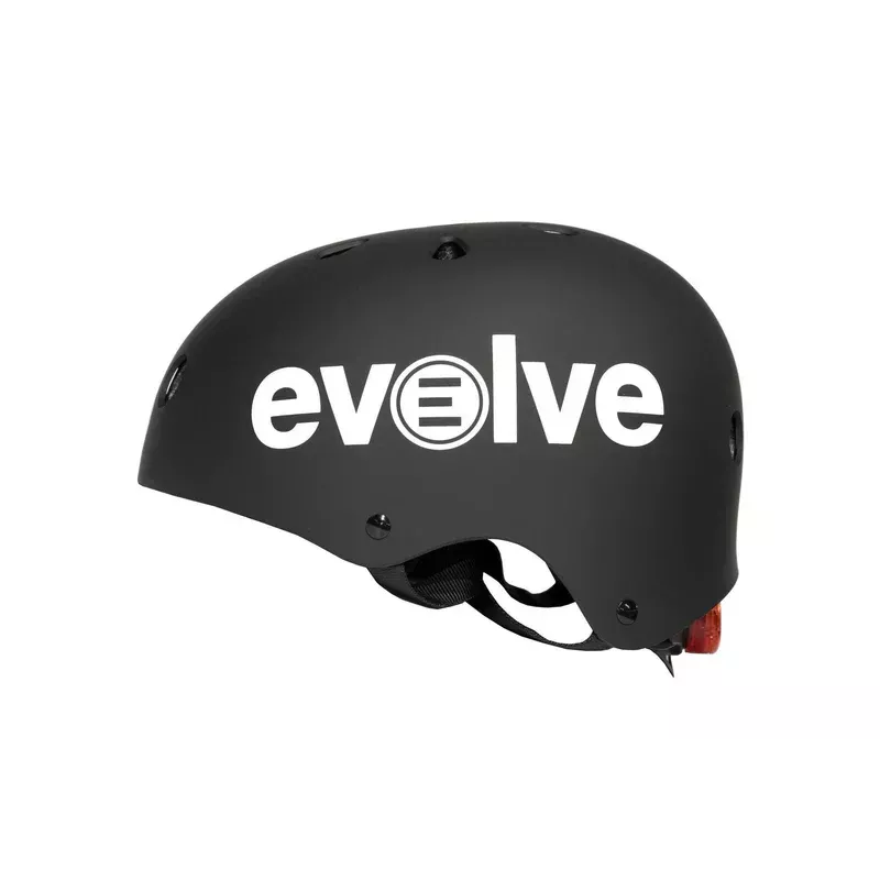 Casco Evolve