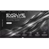 Evolve Rider Club