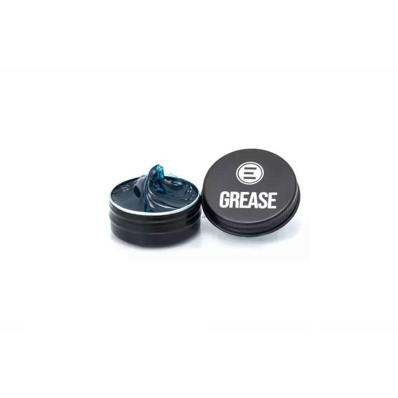 Grease for Evolve Electric Skateboard