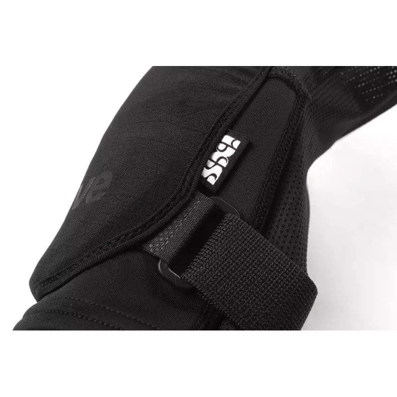 Genouillères Evolve | iXS Safety Guards