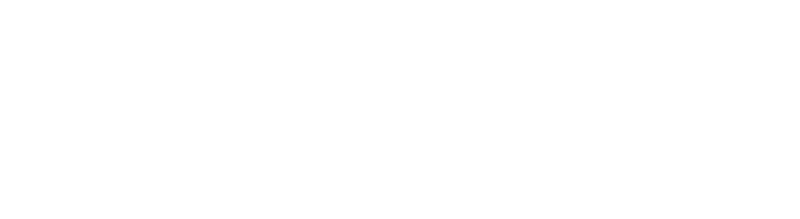 Evolve Skateboards Europe 